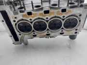 Zylinderkopf 11127596054 Mini Mini (R56) Schrägheck 1.4 16V One (N12-B14A) 2009-08