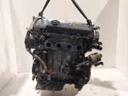 Motor 0135LT Peugeot 308 (4A/C) Schrägheck 1.6 VTI 16V (EP6C(5FS)) 2008-05