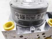 Abs Pumpe ABS 5WA614517BM Skoda Octavia Kombi (NXAC) Kombi 5-drs 1.5 TSI e-TEC 16V (DXDB) 2024-04