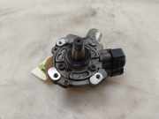 Kraftstoffpumpe Mechanisch 03P130755V400 Volkswagen Polo V (6R) Schrägheck 1.2 TDI 12V BlueMotion (CFWA) 2012-07 CFWA