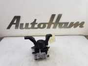 Motorhalter 123050T160 Toyota Auris Touring Sports (E18) Kombi 1.8 16V Hybrid (2ZRFXE) 2015-10