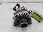 Lichtmaschine V-Snaar 9824742880 Opel Combo Cargo Van 1.5 CDTI 100 (D15DT(DV5RC)) 2022
