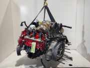 Motor 940974 Ferrari 296 GTS Cabrio 3.0 PHEV (F178AB) 2025-01