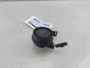 Hupe 9825588480 Opel Corsa F (UB/UH/UP) Schrägheck 5-drs 1.2 Turbo 12V 130 (F12XHT(EB2ADTS)) 2021-05