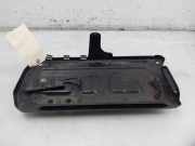Batteriekasten 9P1804825 Porsche 718 Boxster (982) Cabrio 2.5 S Turbo (DPHA) 2020-11