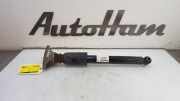 Stoßdämpfer Links Hinten 6873807 BMW 3 serie (F30) Limousine 320i xDrive 2.0 16V (B48-B20A) 2017