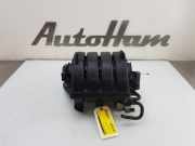 Ansaugkrümmer 1311072L00 Suzuki SX4 (EY/GY) SUV 1.6 16V 4x2 (M16A VVT) 2010-05
