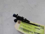 Kraftstoff-Injector 1465A029 Mitsubishi Outlander (CW) SUV 2.0 16V 4x2 (4B11) 2010-10