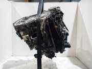 Motor 11002470296 BMW Z4 Roadster (E89) Cabrio sDrive 18i 2.0 16V (N20-B20A) 2014-03