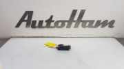 Aux/usb-Anschluss 5G0035953D Volkswagen Polo VI (AW1) Schrägheck 5-drs 1.0 TSI 12V (CHZL) 2018