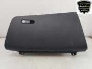 Handschuhfach A4476800291 Mercedes-Benz Vito (447.6) Van 1.6 111 CDI 16V (OM622.951(R9M-503)) 2017-11