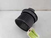 Heizgebläse Motor N101813C Peugeot 107 Schrägheck 1.0 12V (384F(1KR)) 2013-08