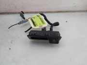 Camera Hinten 6F982756608S Seat Arona (KJX) SUV 1.5 TSI 16V (DXDB) 2019-01