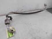 Klima Leitung C1B119F618BB Ford Fiesta 6 (JA8) Schr?gheck 1.0 EcoBoost 12V 100 (SFJD) 2013-03