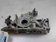 Ölpumpe 04E115105BT Volkswagen T-Roc I SUV 1.5 TSI Evo BMT 16V (DXDB) 2020-10