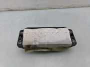 Airbag Beifahrer 8Y0880204 Audi A3 Sportback (8YA) Schrägheck 5-drs 1.0 30 TFSI 12V Mild hybrid (DLAA) 2022
