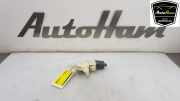 Fensterhebermotor A2469065100 Mercedes-Benz A (W176) Schrägheck 1.8 A-180 CDI 16V (OM651.901(Euro 5)) 2012-09