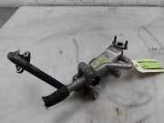 Agr Kühler 2841003HD0 Kia Niro I (DE) SUV 1.6 GDI Hybrid (G4LE) 2022-03