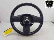 Lenker D65132980A02 Mazda 2 (DE) Schrägheck 1.3 16V S-VT (ZJ46) 2011-09