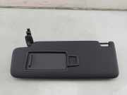 Sonnenblende 8W0857551K7C0 Audi RS 3 Sportback (8YA) Schrägheck 5-drs 2.5 TFSI 20V Quattro (DNWC) 2023-03