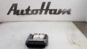 Motorsteuergerät 03G906021PP Volkswagen Jetta III (1K2) Limousine 2.0 TDI 16V 140 (BKD) 2008-01 BKD