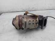 Katalysator W07051 Hyundai i10 Schrägheck 1.0 12V (G3LD) 2023-05