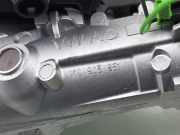 Z?ndschloss + Schl?ssel 1K0905851D Seat Ibiza V (KJB) Schr?gheck 5-drs 1.0 TSI 12V (DLAC) 2022