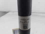 Stoßdämpfer Links Hinten 4162A395 Mitsubishi Space Star (A0) Schrägheck 1.2 12V (3A92) 2024-04