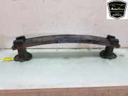 Stoßstangenrahmen Hinten 42337849 Opel Mokka/Mokka X SUV 1.4 Turbo 16V 4x2 (B14NET(Euro 6)) 2015