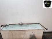 Katalysator 174100Q090 Toyota Aygo (B40) Schrägheck 1.0 12V VVT-i (1KR-FE) 2019-04