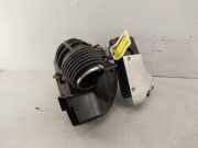 Luftfiltergehäuse 13715A1F9B6 BMW X5 (G05) SUV xDrive50e 3.0 24V (B58-B30S) 2024