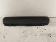 Hutablage 643300H011B0 Toyota Aygo (B10) Schrägheck 1.0 12V VVT-i (1KR-FE) 2008-03