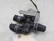 Extra Wasserpumpe 5Q0906457C Cupra Born 58 e-boost (ECWB) 2023-12 ECWB