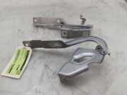 Motorhaubescharnier 654016950R Dacia Sandero III Schrägheck 1.0 TCe 90 12V (H4D-470(H4D-E4)) 2022