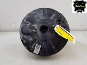 Bremskraftverstärker ABS 2K5614105 Volkswagen Caddy IV Van 2.0 TDI 75 (DFSF) 2020-12 DFSF