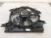 Lüfter 25304K7010 Hyundai i10 Schrägheck 1.0 12V (G3LD) 2023-05