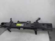 Stoßstangenrahmen Hinten 86631G5500 Kia Niro I (DE) SUV 1.6 GDI Hybrid (G4LE) 2021