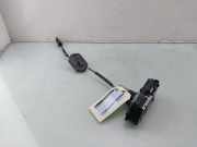 Türschloss Stangen Links Hinten JX7AA26413AK Ford Focus 4 Wagon Kombi 1.0 Ti-VCT EcoBoost 12V 125 (B7DA) 2020-02
