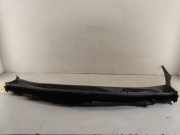 Scheibenwischer Abdeckung 668107243R Renault Kadjar (RFEH) SUV 1.3 TCE 140 FAP 16V (H5H-470(H5H-B4)) 2020-02