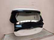 Heckklappe 67005K0030 Toyota Yaris IV (P21/PA1/PH1) Schr?gheck 1.5 12V Hybrid 115 (M15AFXE) 2024-01