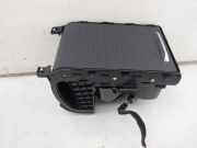 Mittelkonsole 84670Q4000 Kia Niro I (DE) SUV E-Niro 64 kWh (EM16) 2021-08
