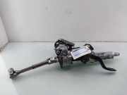 Servolenkung Elektrisch 2Q1423510DK Volkswagen Polo VI (AW1) Schrägheck 5-drs 1.0 TSI 12V BlueMotion (DUSA) 2025 DUSA