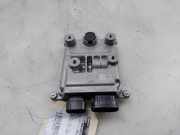 Steuergerät Kraftstoffpumpe 8957112010 Toyota C-HR (X1,X5) SUV 2.0 16V Hybrid (M20AFXS) 2023-06