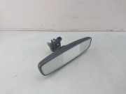 Innenspiegel 3G0857511AN Volkswagen Golf VIII (CD1) Schrägheck 2.0 GTI Clubsport 16V (DNFC) 2025-03 DNFC