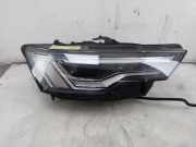 Scheinwerfer Rechts 4K0941040E Audi A6 Avant (C8) Kombi 2.0 16V 50 TFSI e Mild hybrid (DRYA) 2023-05