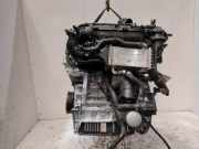 Motor 05E100032D Audi Q3 Sportback (F3N) SUV 1.5 35 TFSI 16V (DXDB) 2023-04