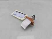 Heizwiderstand 97128G6000 Kia Picanto (JA) Schrägheck 1.2 CVVT 16V (G4LA5) 2019-10