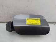 Tankklappe 8Y4809906 Audi A3 Limousine (8YS) Limousine 1.5 35 TFSI 16V Mild Hybrid (DXDB) 2022-08