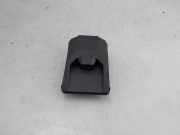 Camera Vorne 284627042R Renault Kadjar (RFEH) SUV 1.2 Energy TCE 130 (H5F-408(H5F-F4)) 2016-03