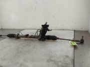 Lenkgetriebe Servolenkung 6R1423055D Volkswagen Polo V (6R) Schr?gheck 1.4 16V (CLPA) 2009-11 CLPA